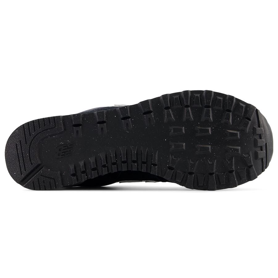 U574 sneakers da uomo donna New Balance | U574TWE